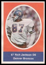 72SS Rich Jackson.jpg